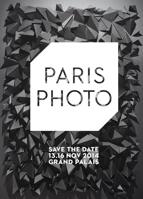Logo_visual_intern_ParisPhoto_2014_500